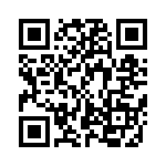 CKR23BX563KP QRCode