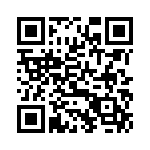 CKR23BX683KP QRCode