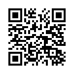 CKR23CG102FM QRCode