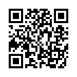 CKR23CG102JP QRCode