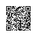 CKR23CG103KR-LL QRCode