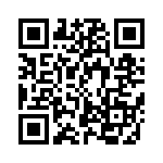 CKR23CG272FS QRCode