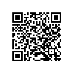 CKR23CG272KS-LL QRCode