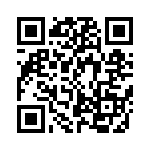 CKR23CG272KS QRCode