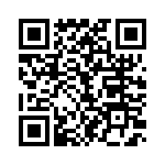 CKR23CG332JR QRCode