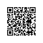 CKR23CG332KM-A-S QRCode