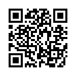 CKR23CG332KS QRCode