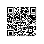 CKR23CG472KR-LL QRCode