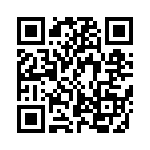 CKR23CG681KS QRCode