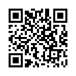 CKR23CG682KM QRCode