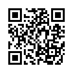 CKR23CG821KM QRCode