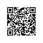 CKR23CG822KR-LL QRCode