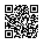 CKR23CG822KR QRCode