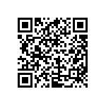 CKR24BR105KS-LLTUBE QRCode