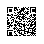 CKR24BR105MP-LL QRCode