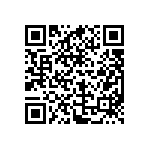 CKR24BR105MR-LLTUBE QRCode