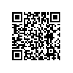 CKR24BR154KR-LL QRCode