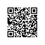 CKR24BR224KR-LLTUBE QRCode