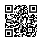 CKR24BR224KR QRCode