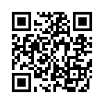 CKR24BR334MM QRCode