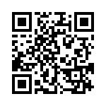 CKR24BR334MR QRCode