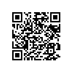 CKR24BR394KR-TUBE QRCode