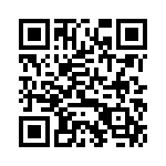 CKR24BR474KM QRCode