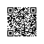 CKR24BR474KP-LLTUBE QRCode