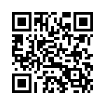 CKR24BR564KM QRCode