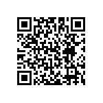 CKR24BR824KP-LL QRCode