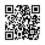 CKRA2420ER QRCode