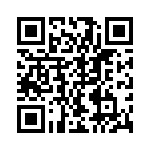 CKRA2420P QRCode