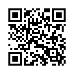 CKRA2430EP QRCode