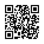 CKRA2430ER QRCode