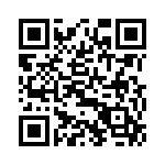 CKRA2430P QRCode