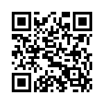 CKRA4810R QRCode