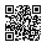 CKRA4820 QRCode