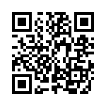 CKRA4820EPR QRCode