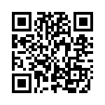 CKRA4820P QRCode