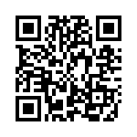 CKRB2410P QRCode