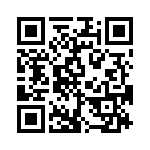 CKRB2420-10 QRCode
