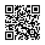 CKRB2430 QRCode