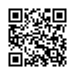 CKRB4820-10 QRCode