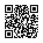 CKRB4820P QRCode