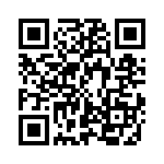CKRB6020-10 QRCode