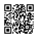 CKRB6030 QRCode