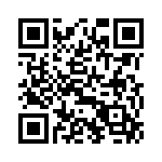 CKRB6030P QRCode