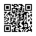 CKRD2410EP QRCode