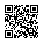 CKRD2420 QRCode