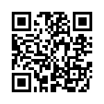 CKRD2420EP QRCode